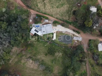 Chácara - Miniatura - Lunardi Imóveis