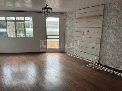 Apartamento com 3 Dormitórios - Miniatura - Lunardi Imóveis