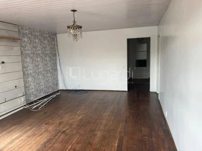 Apartamento com 3 Dormitórios - Miniatura - Lunardi Imóveis