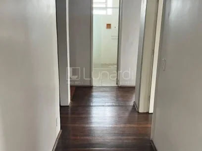 Apartamento com 3 Dormitórios - Miniatura - Lunardi Imóveis