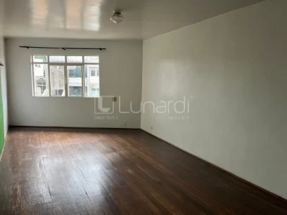 Apartamento com 3 Dormitórios - Miniatura - Lunardi Imóveis