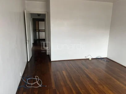 Apartamento com 3 Dormitórios - Miniatura - Lunardi Imóveis