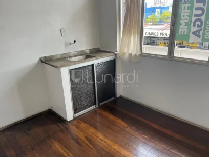 Apartamento com 3 Dormitórios - Miniatura - Lunardi Imóveis