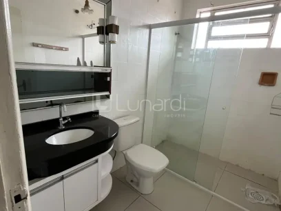 Apartamento com 3 Dormitórios - Miniatura - Lunardi Imóveis