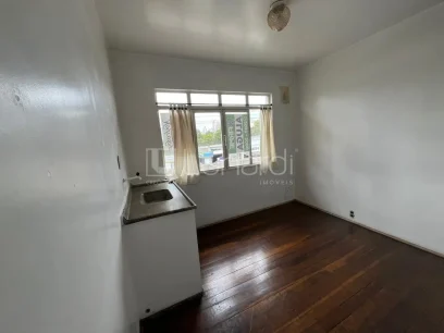 Apartamento com 3 Dormitórios - Miniatura - Lunardi Imóveis