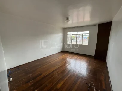 Apartamento com 3 Dormitórios - Miniatura - Lunardi Imóveis