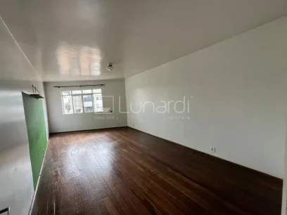 Apartamento com 3 Dormitórios - Miniatura - Lunardi Imóveis