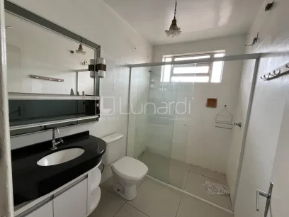 Apartamento com 3 Dormitórios - Miniatura - Lunardi Imóveis