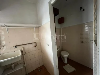 Apartamento com 3 Dormitórios - Miniatura - Lunardi Imóveis