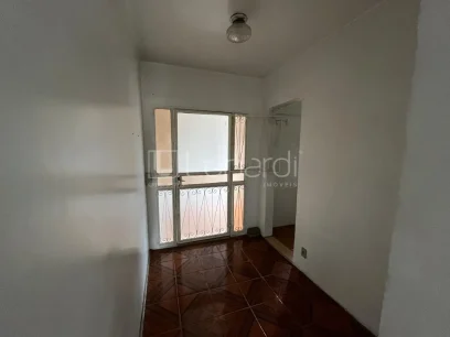Apartamento com 3 Dormitórios - Miniatura - Lunardi Imóveis