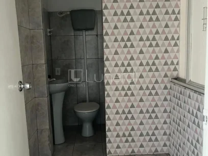 Apartamento com 3 Dormitórios - Miniatura - Lunardi Imóveis