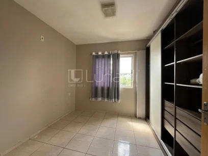 Apartamento com 2 Dormitórios - Miniatura - Lunardi Imóveis