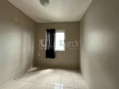 Apartamento com 2 Dormitórios - Miniatura - Lunardi Imóveis