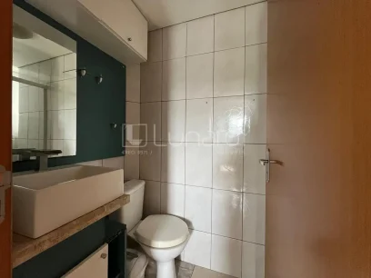 Apartamento com 2 Dormitórios - Miniatura - Lunardi Imóveis