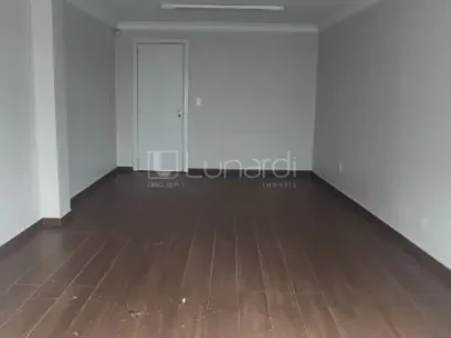 Casa com 4 Dormitórios - Miniatura - Lunardi Imóveis