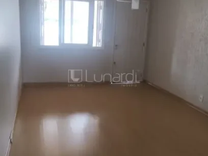 Casa com 4 Dormitórios - Miniatura - Lunardi Imóveis