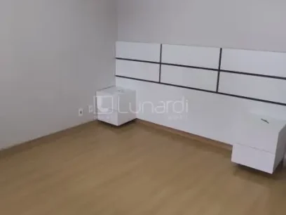 Casa com 4 Dormitórios - Miniatura - Lunardi Imóveis