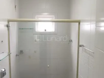 Casa com 4 Dormitórios - Miniatura - Lunardi Imóveis