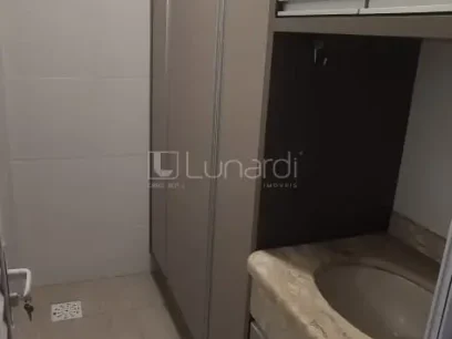 Casa com 4 Dormitórios - Miniatura - Lunardi Imóveis