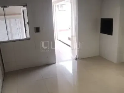 Casa com 4 Dormitórios - Miniatura - Lunardi Imóveis