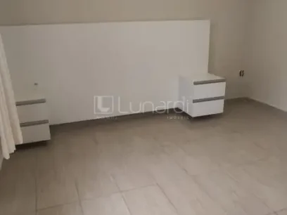 Casa com 4 Dormitórios - Miniatura - Lunardi Imóveis