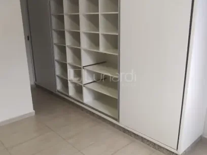 Casa com 4 Dormitórios - Miniatura - Lunardi Imóveis