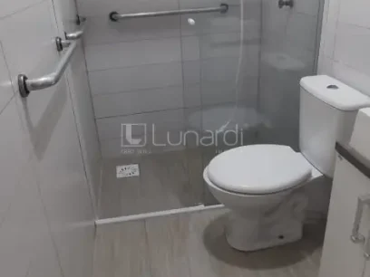 Casa com 4 Dormitórios - Miniatura - Lunardi Imóveis