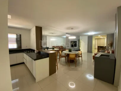 Apartamento com 3 Dormitórios - Lunardi Imóveis