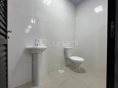 Barracão - Miniatura - Lunardi Imóveis