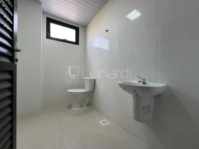 Barracão - Miniatura - Lunardi Imóveis