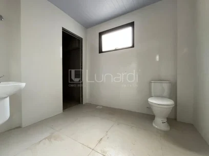 Barracão - Miniatura - Lunardi Imóveis