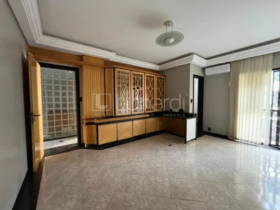 Sala Comercial - Miniatura - Lunardi Imóveis