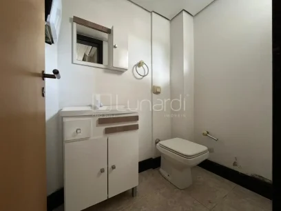 Sala Comercial - Miniatura - Lunardi Imóveis