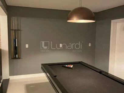 Cobertura com 3 Dormitórios - Miniatura - Lunardi Imóveis