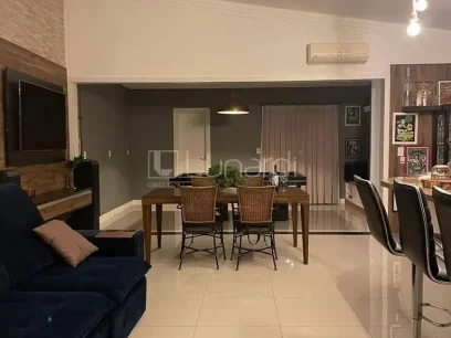 Cobertura com 3 Dormitórios - Miniatura - Lunardi Imóveis