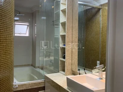 Cobertura com 3 Dormitórios - Miniatura - Lunardi Imóveis