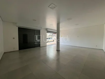 Sala Comercial - Miniatura - Lunardi Imóveis