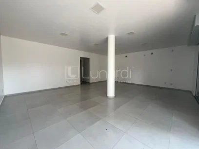 Sala Comercial - Miniatura - Lunardi Imóveis