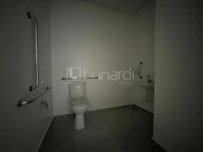 Sala Comercial - Miniatura - Lunardi Imóveis