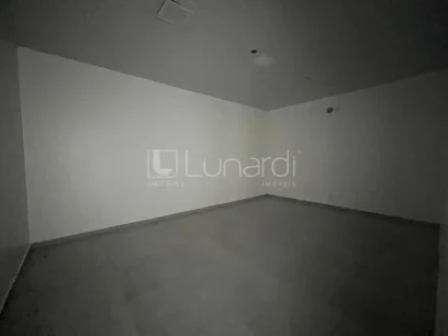 Sala Comercial - Miniatura - Lunardi Imóveis