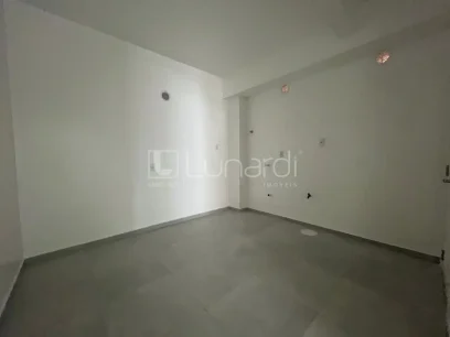 Sala Comercial - Miniatura - Lunardi Imóveis