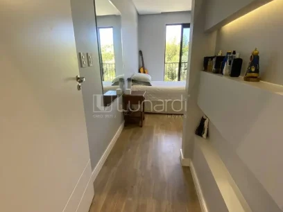 Casa com 4 Dormitórios - Miniatura - Lunardi Imóveis