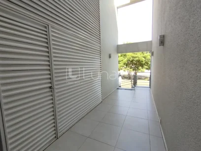 Apartamento com 3 Dormitórios - Miniatura - Lunardi Imóveis