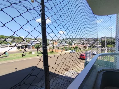 Apartamento com 3 Dormitórios - Miniatura - Lunardi Imóveis