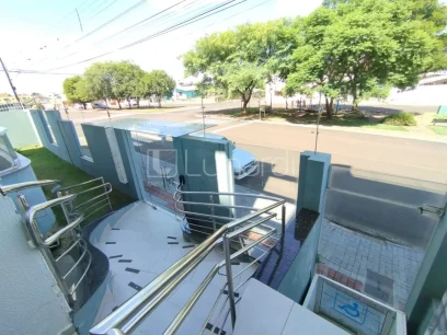 Apartamento com 3 Dormitórios - Miniatura - Lunardi Imóveis