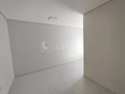 Apartamento com 3 Dormitórios - Miniatura - Lunardi Imóveis