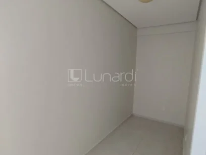 Apartamento com 3 Dormitórios - Miniatura - Lunardi Imóveis
