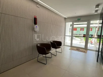 Apartamento com 2 Dormitórios - Miniatura - Lunardi Imóveis