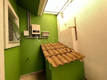 Casa com 3 Dormitórios - Miniatura - Lunardi Imóveis