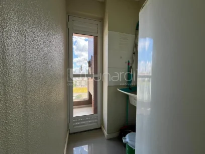 Apartamento com 2 Dormitórios - Miniatura - Lunardi Imóveis